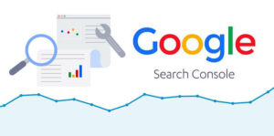 Google Search Console là gì?