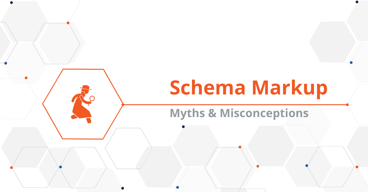 Tìm hiểu thông tin Schema Markup là gì