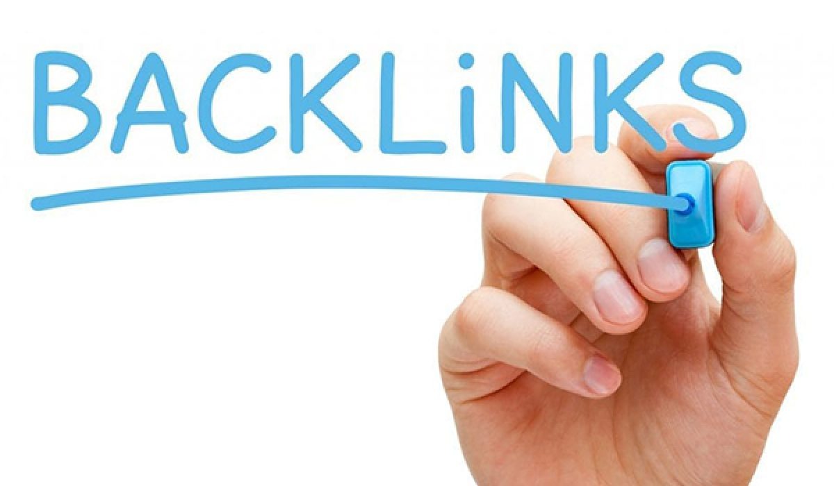 Dịch vụ Backlink tại Seo Top 2 mang lại điều gì?