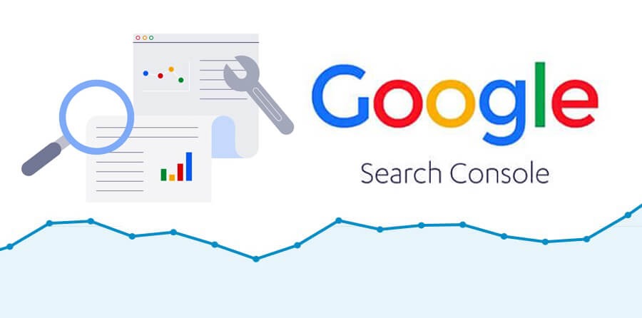 Google Search Console/Bing Webmaster Tools