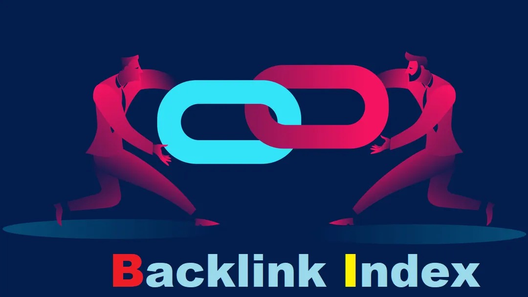 Index backlink