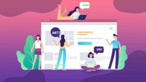 Lưu ý khi sử dụng Subdomain là gì?