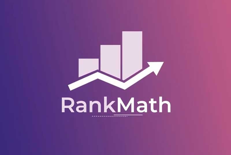 Rank Math SEO