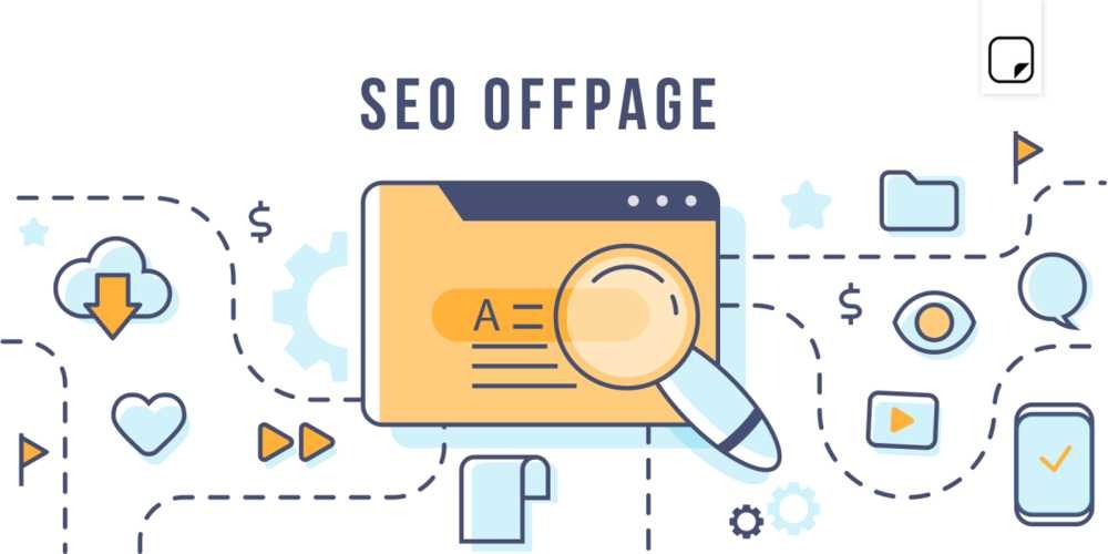 SEO Offpage là gì?